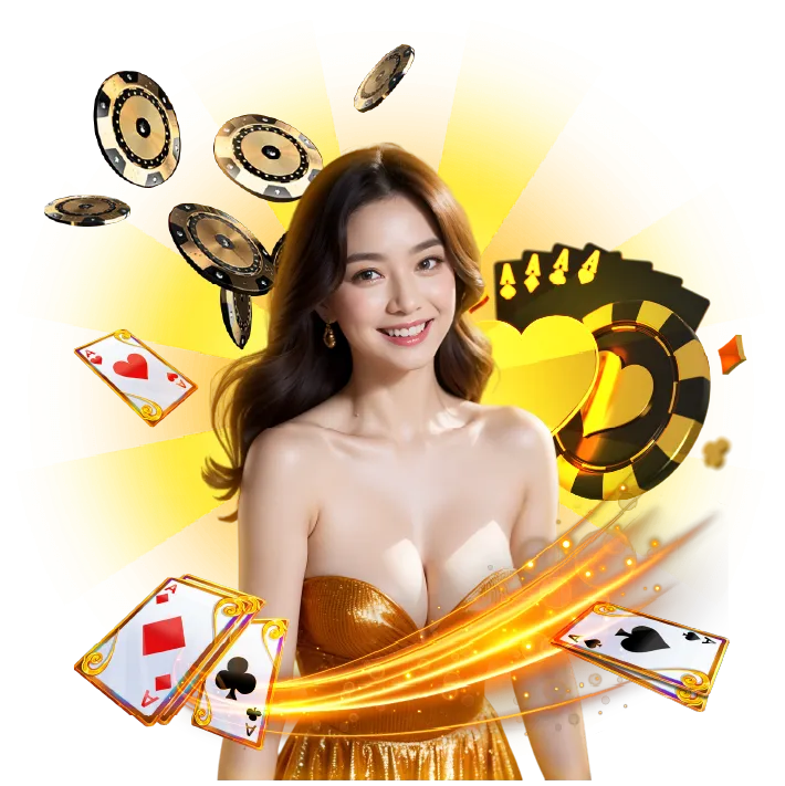 NO NAME ไม่มีขั้นต่ำ