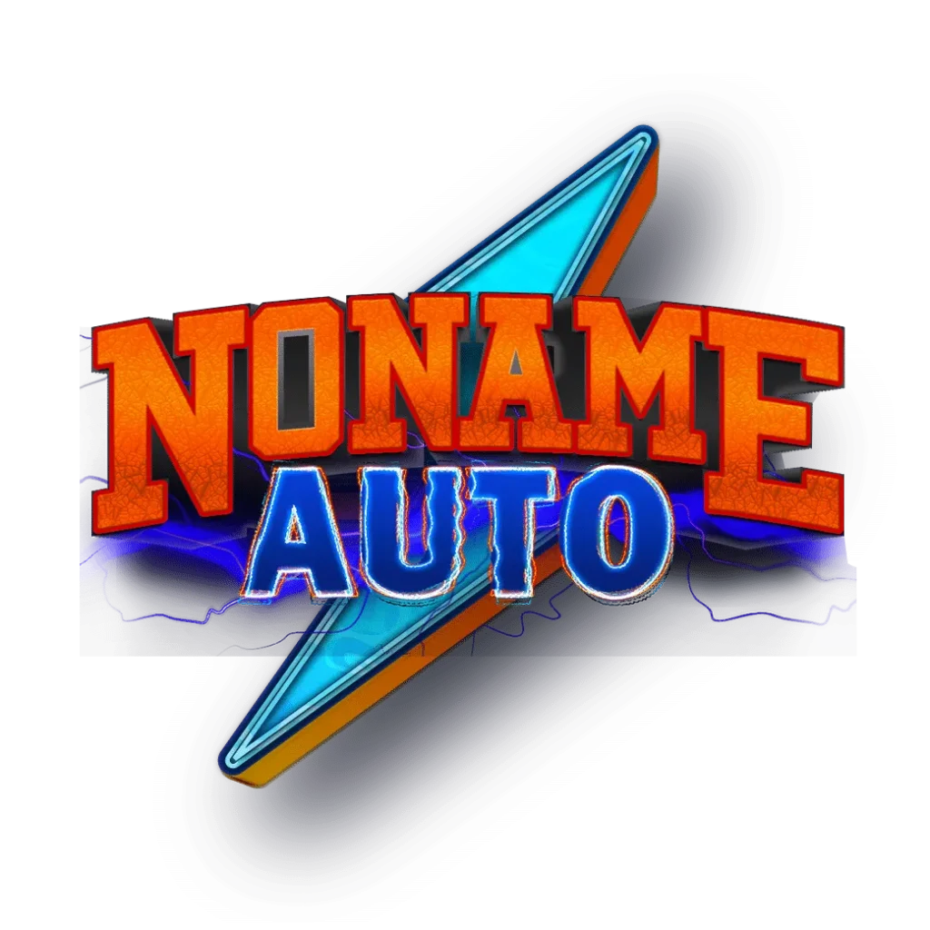 NONAME