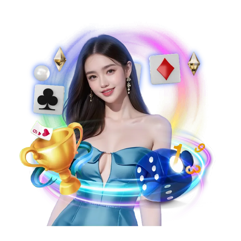 เล่นเกม NO-NAME